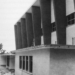 1965