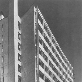 1966
