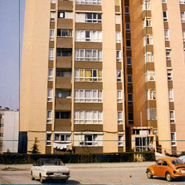 1970