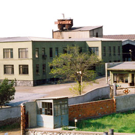 1971