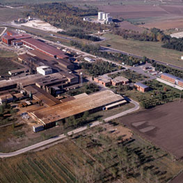 1978