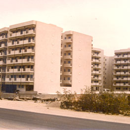 1983