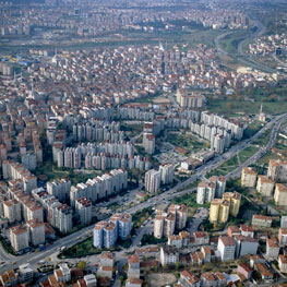 1985