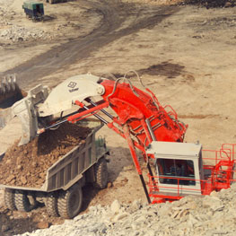 1986