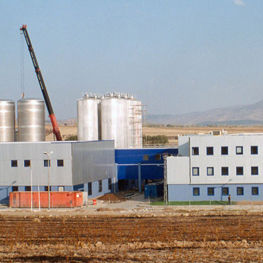 1990