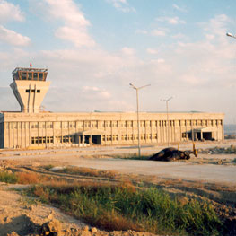 1993
