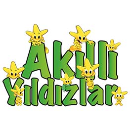 2014