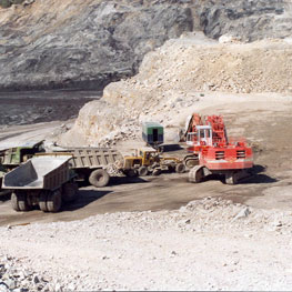 1995