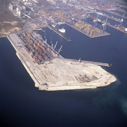1997
