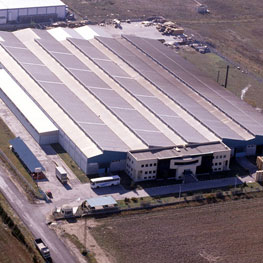 1997