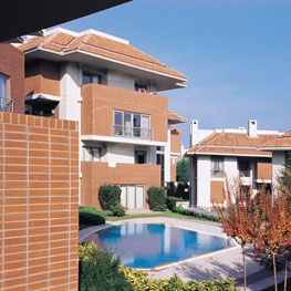 1998