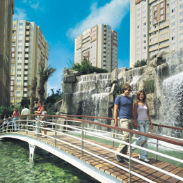 2000