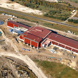 2003