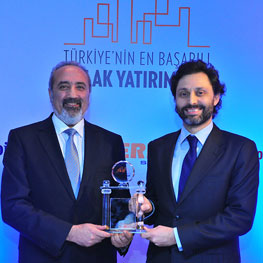 2013