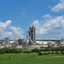 2005