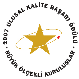 2007