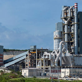 2008