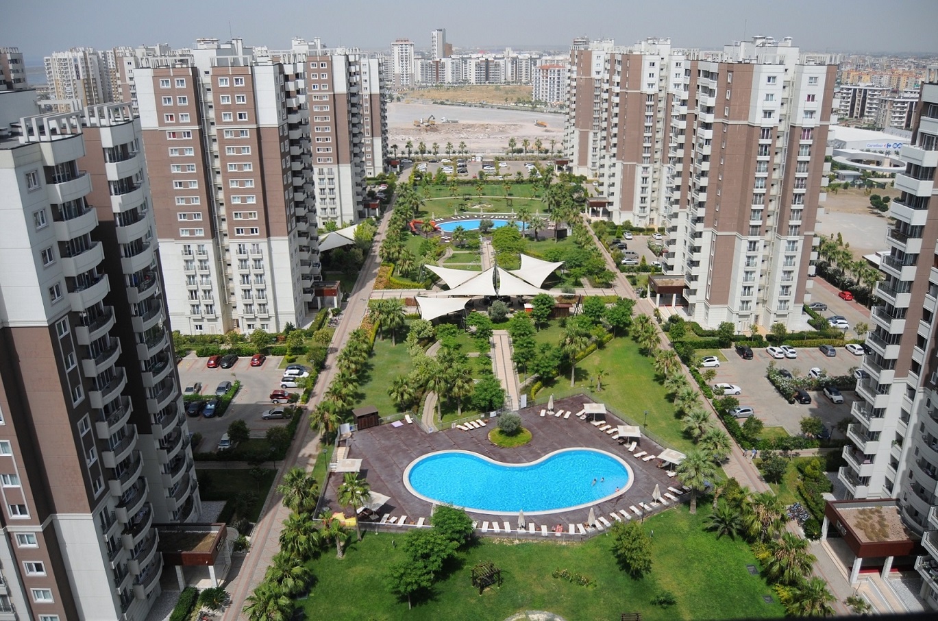2008