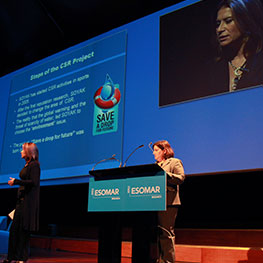 2009