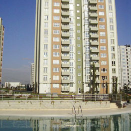 2004