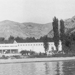1964